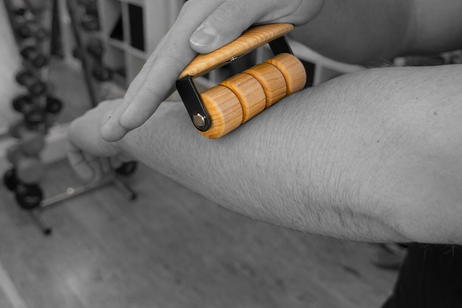 background fascinator